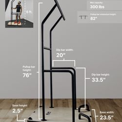 Fit Home gym