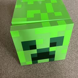 Roblox Small Refrigerator
