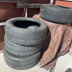 275/55/r20