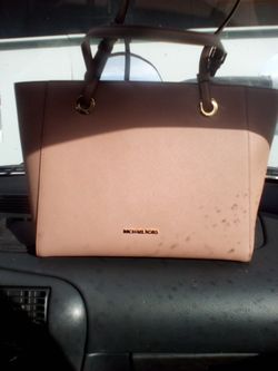 Michael KORS