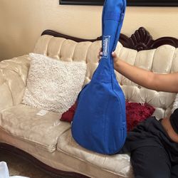 Kids Guitar