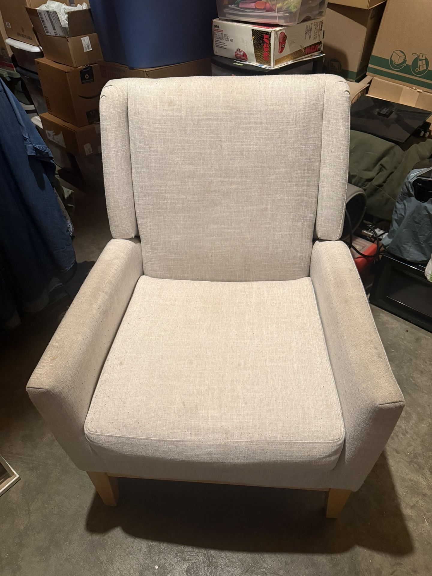 Chair