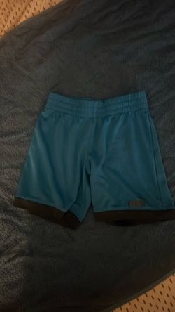 Puma shorts 3T