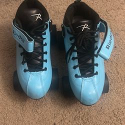 Riedell Skates