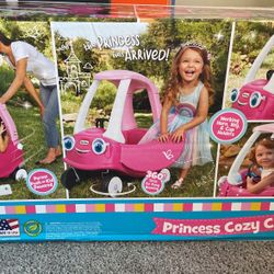Brand New Kids Toy