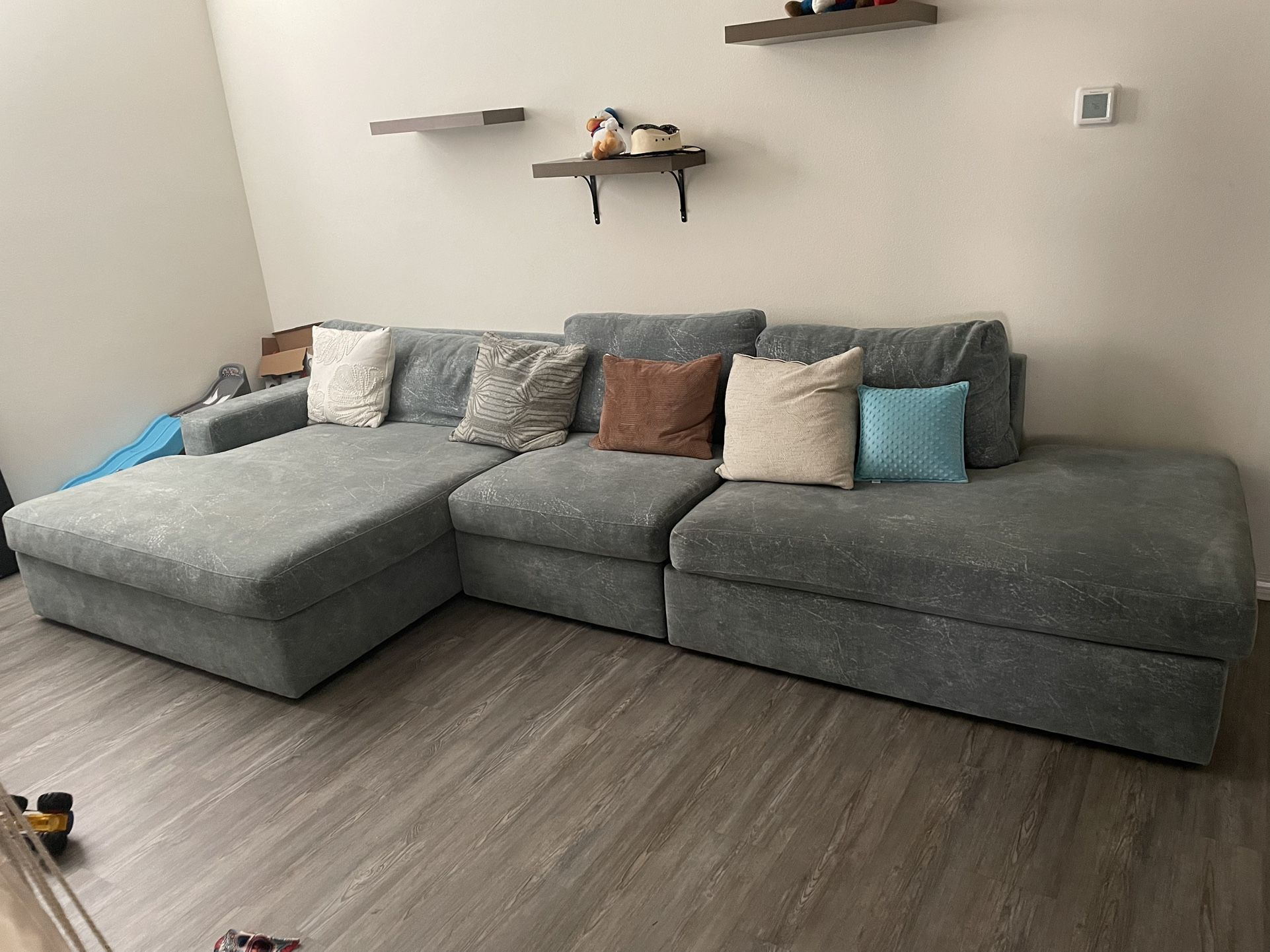 Couch