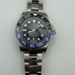 Mens Watch