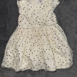 12 months baby girl dress