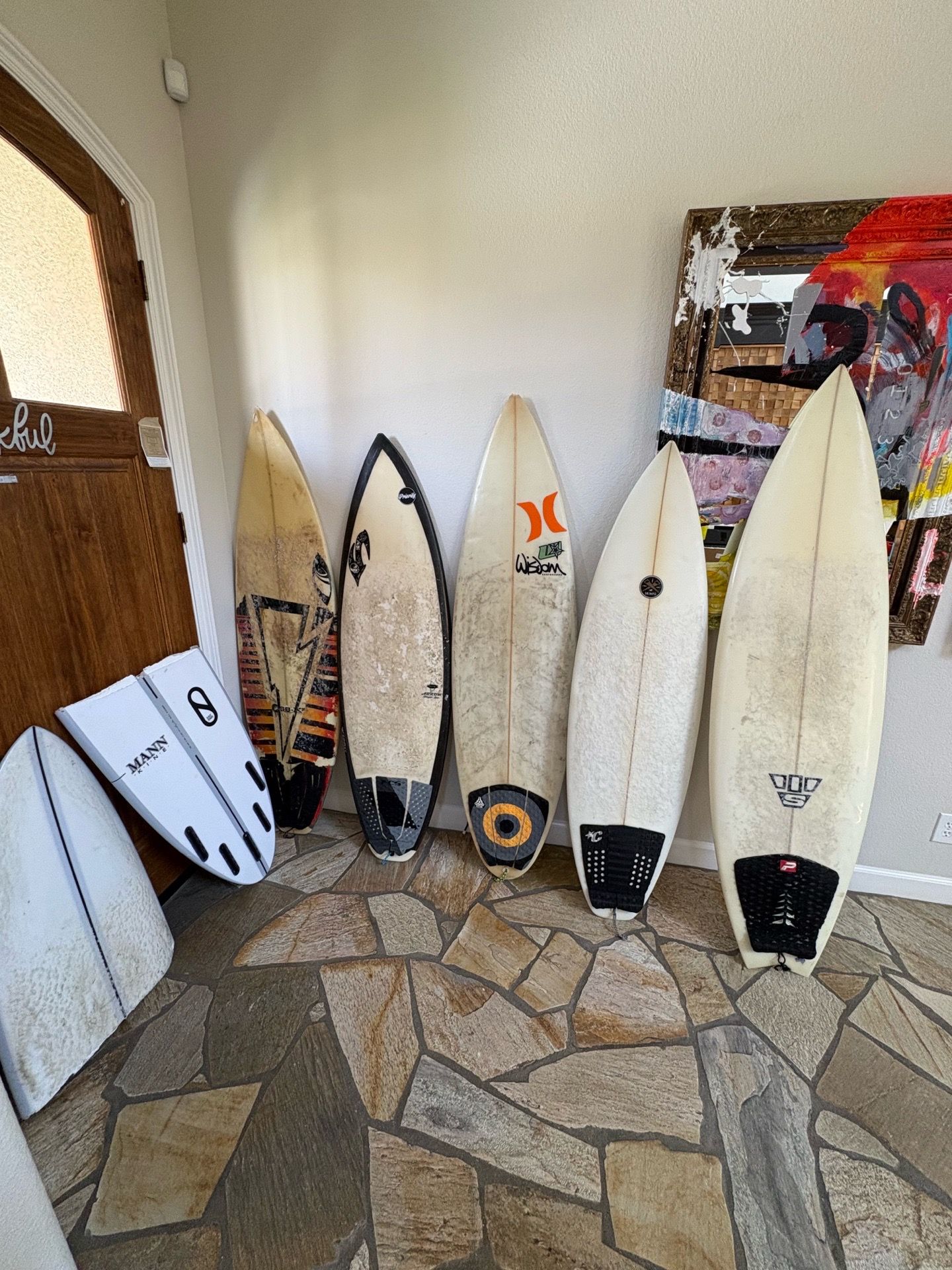 Offer Up San Diego Californianull
