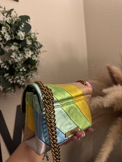 Kurt Geiger