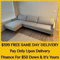 couch