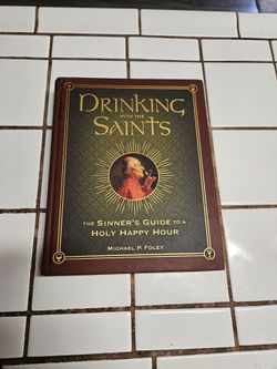 Bartenders Special Mixed Drinks Recipes