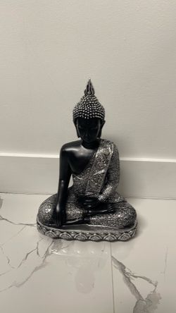 Buda