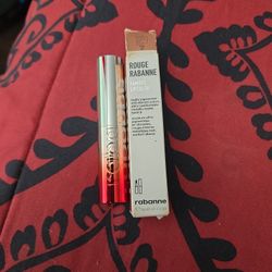 High End Lipsticks