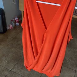 Michael Kors  Blouse 👚 