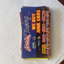 Parts Honda Chevy Truck 