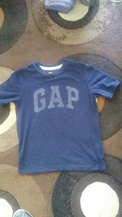 GapKids Boy Shirt