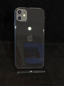 iPhone 11 128GB AT&T