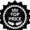 TopPrice 