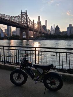 Ridstar q20 lite