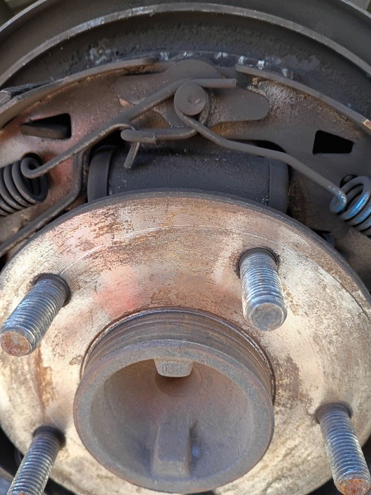 mecánico. adomisilio