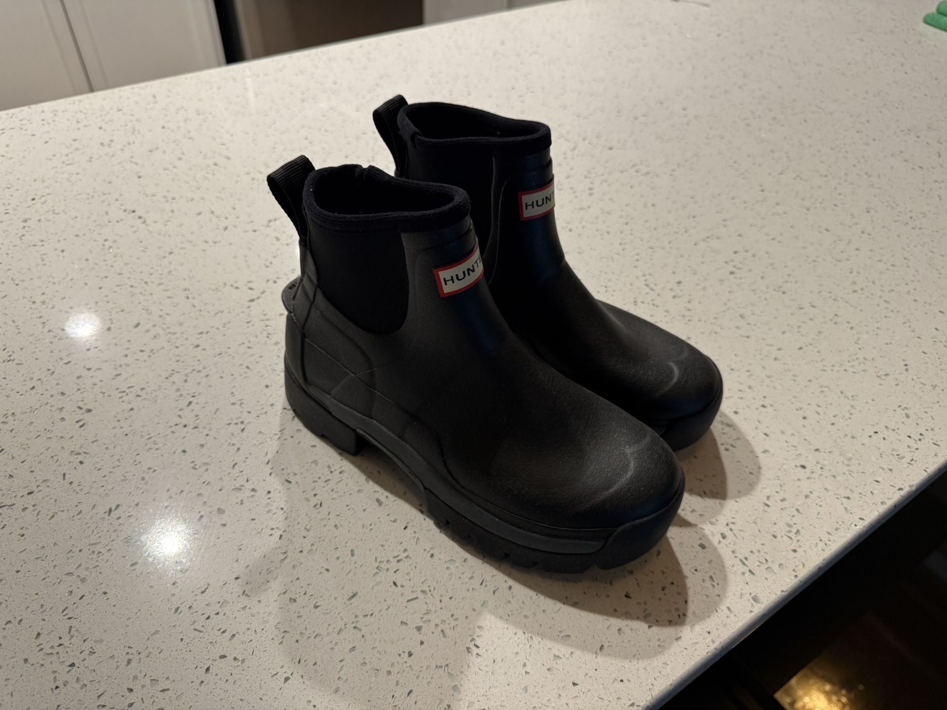 Women’s Hunter Boots