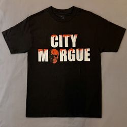 Vlone Shirt 