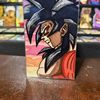 ScmCustoms1