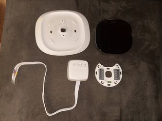 Ecobee Enhanced Smart Thermostat ECB601