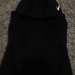 Nike Ski Mask