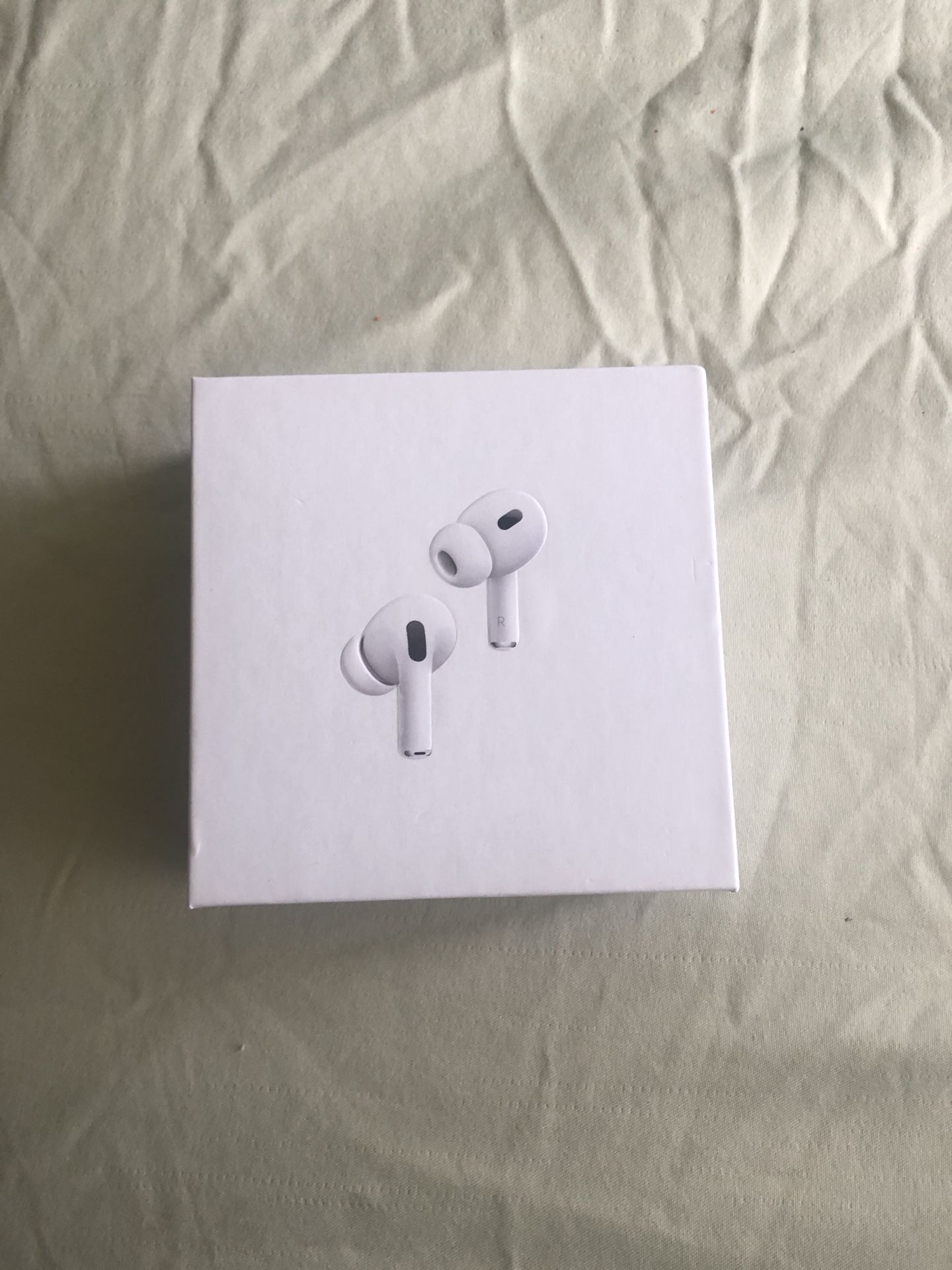 Apple AirPod Pro Gen 2