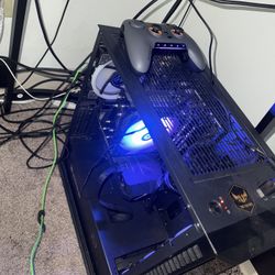 IBUYPOWER Gaming Pc