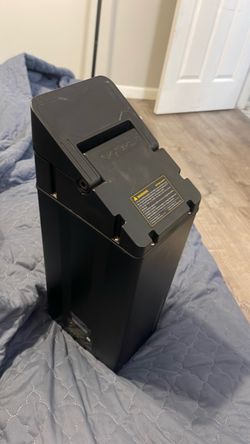 EKXBike 60v 30Ah e-bike battery pack