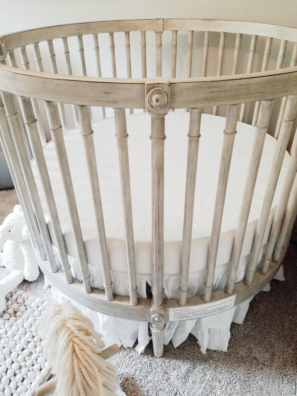 https://images.offerup.com/6T1LmPaFsG0s37ygr01CGL576tM=/600x800/99f9/99f96a7d739b42c1a6a3527ff5c90a9f.jpg