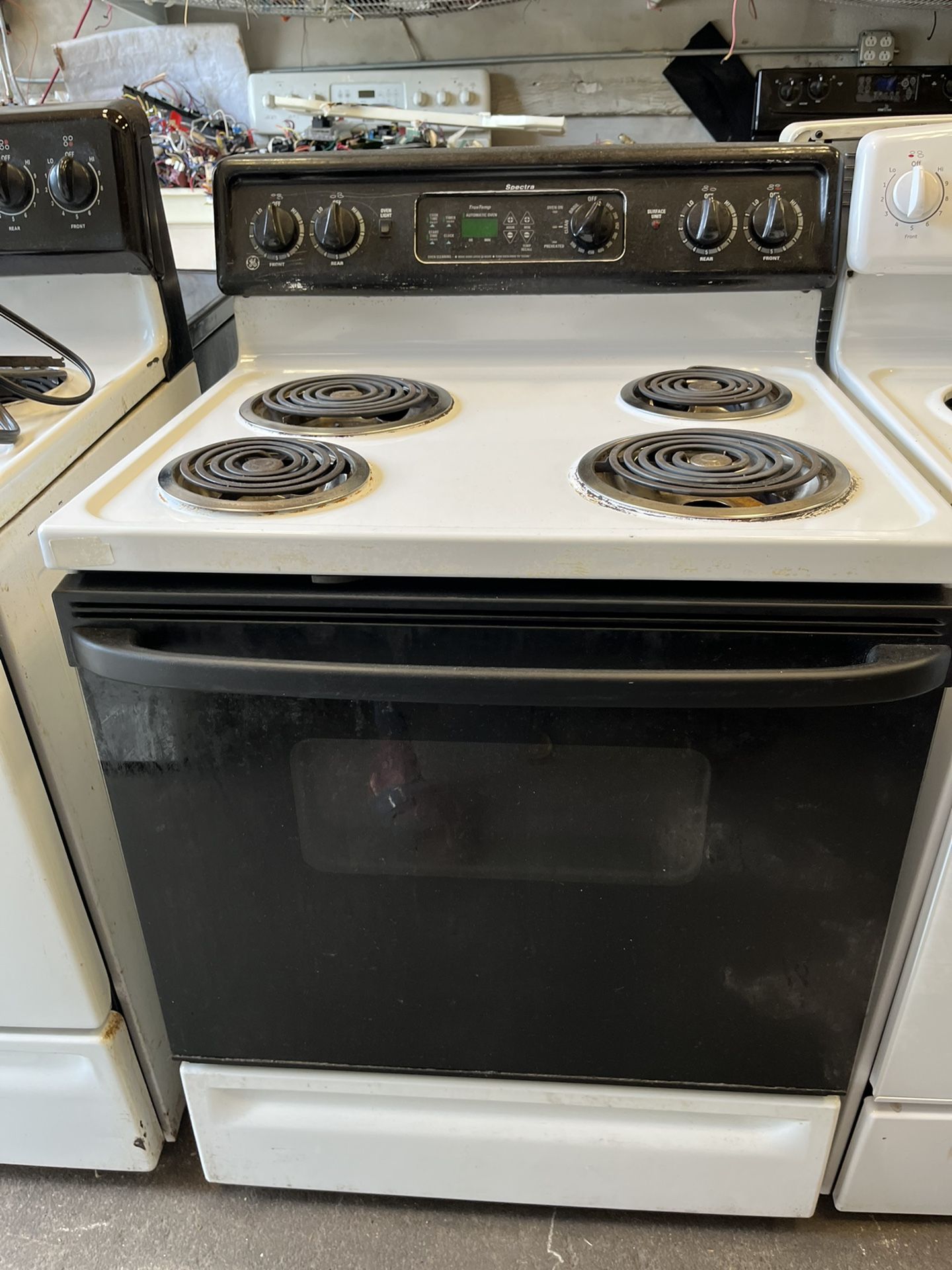 All Clad electric grill for Sale in Canonsburg, PA - OfferUp