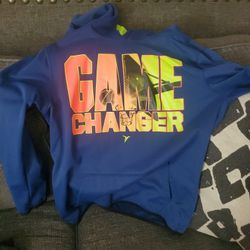 Boys Sweater XL(14/16)