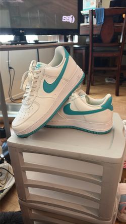 AIR FIRCE 1