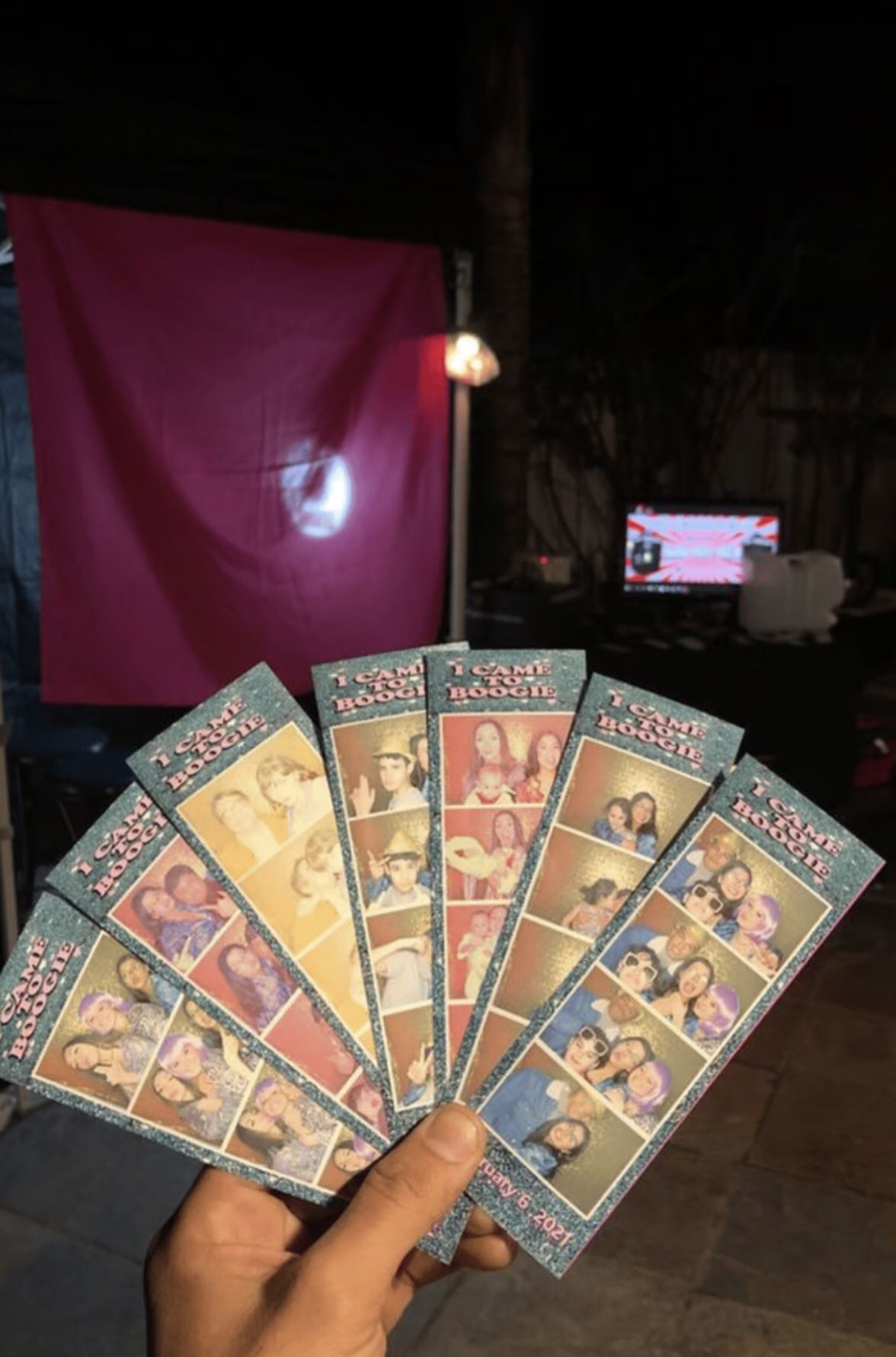 Pics Photos Print And Digital 