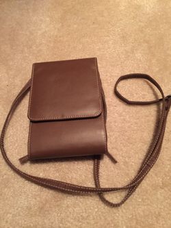 Purse