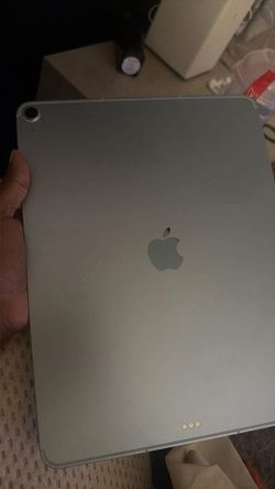 iPad Air 1TB