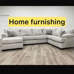 Furniture, living room fabric