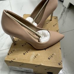 Womens Heels Size 6.5