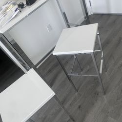 Must Go To Big For My Kitchen