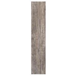 8ct. Looselay Floor Planks