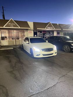 G35