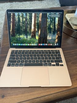 2023 MacBook Air