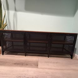 IKEA TV UNIT