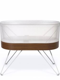 Snoo smart bassinet