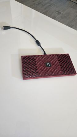 Dish Sling Box, Other Tech