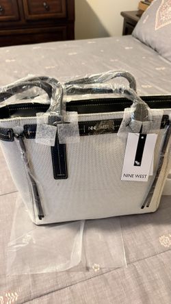 Nine West Handbag